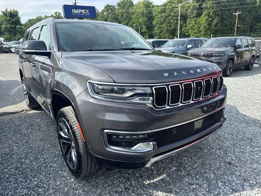 jeep wagoneer l 2024 1C4SJSDP9RS179018 image jeep wagoneer l 2024 1C4SJSDP9RS179018 image